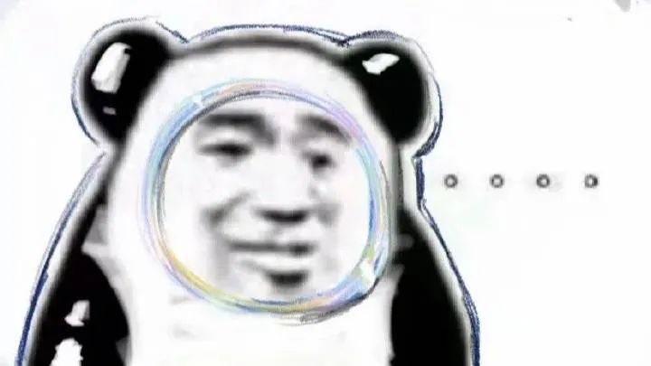 图片[10]-嘿嘿 我来喽-喜欢表情包分享—全网表情包