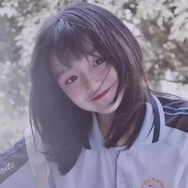 图片[13]-新找了一组不错的微信头像哦-喜欢表情包分享—全网表情包