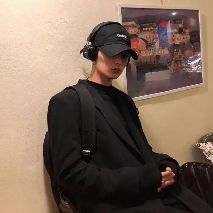 图片[36]-找了一组很不错的头像，试试吧-喜欢表情包分享—全网表情包