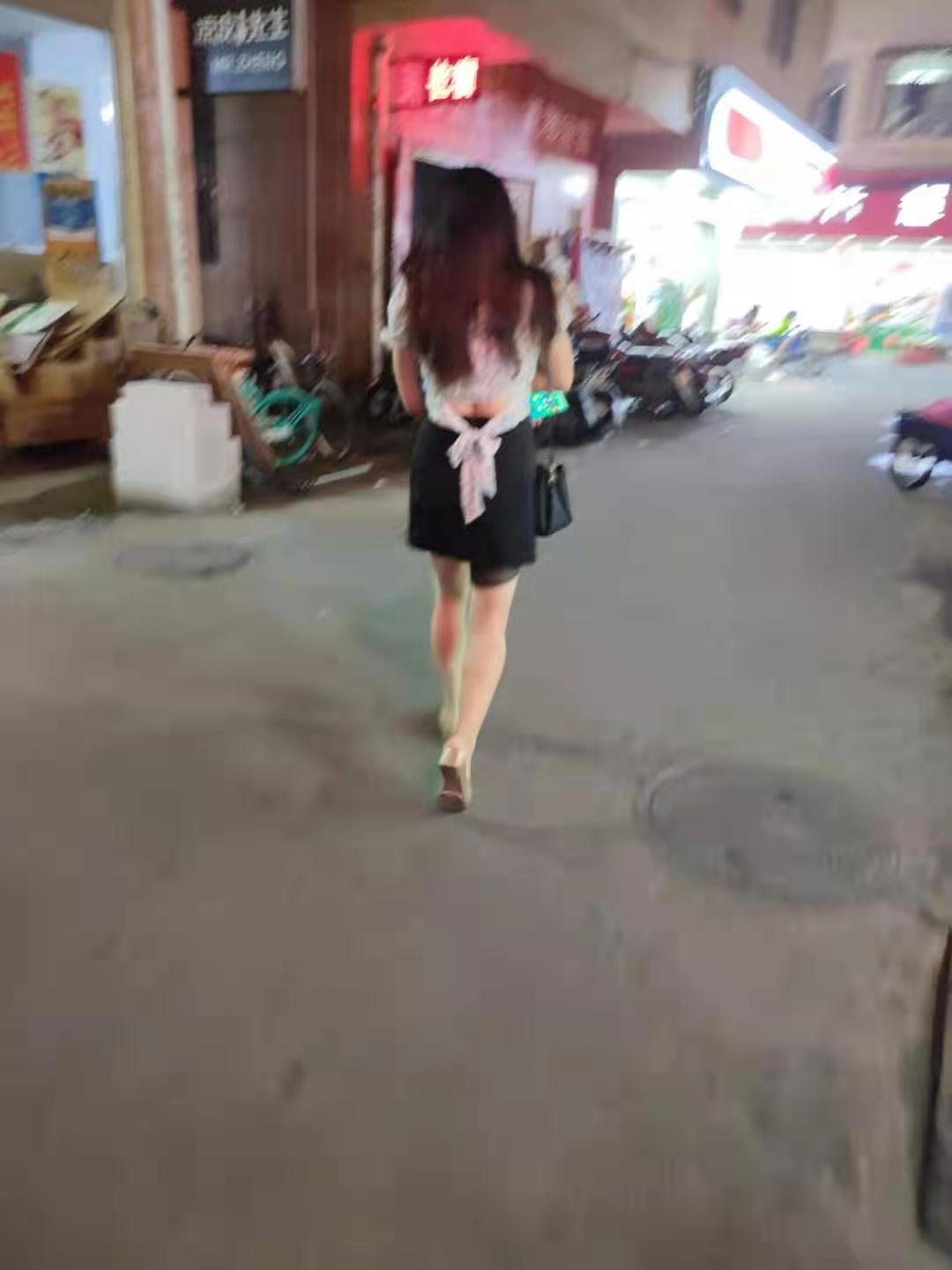 图片[7]-见网友翻车，这tm直接当场去世！刺激~-喜欢表情包分享—全网表情包