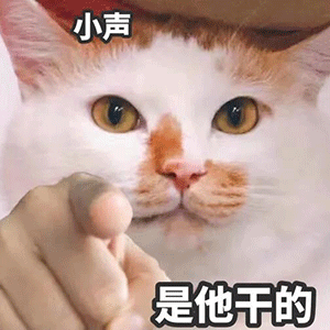 图片[4]-你在教我做事？-喜欢表情包分享—全网表情包