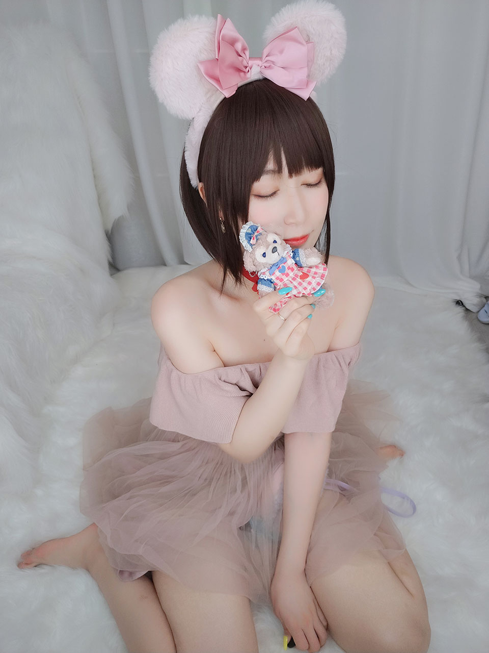 0-(23)