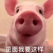 图片[50]-社交牛逼症表情包-喜欢表情包分享—全网表情包