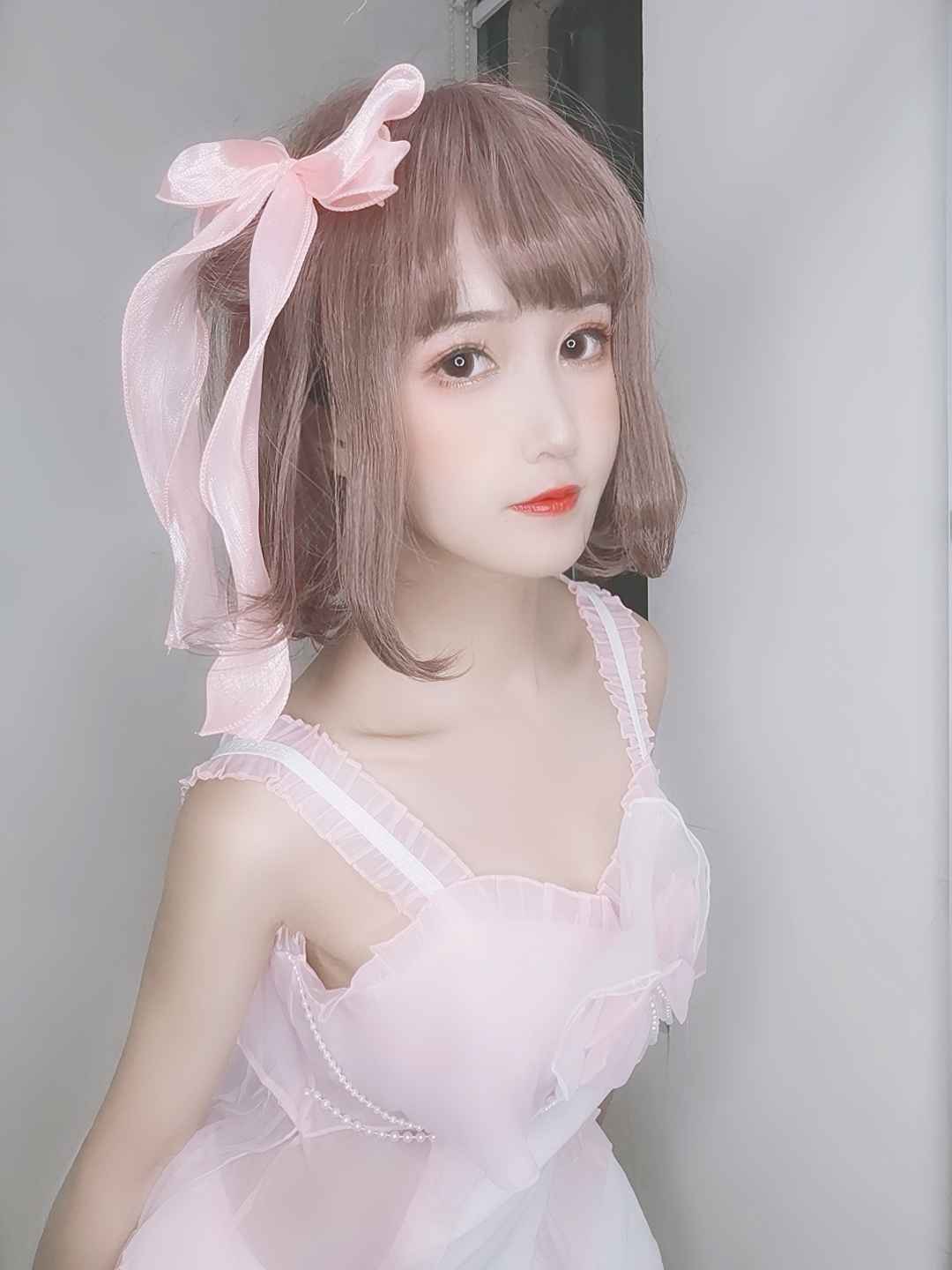 18368104caee755c