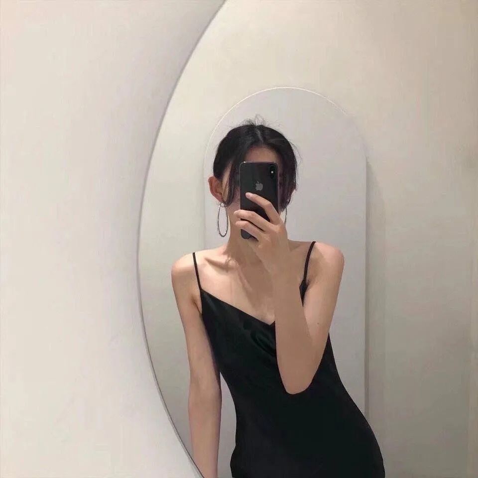 图片[24]-头像贼好看-喜欢表情包分享—全网表情包