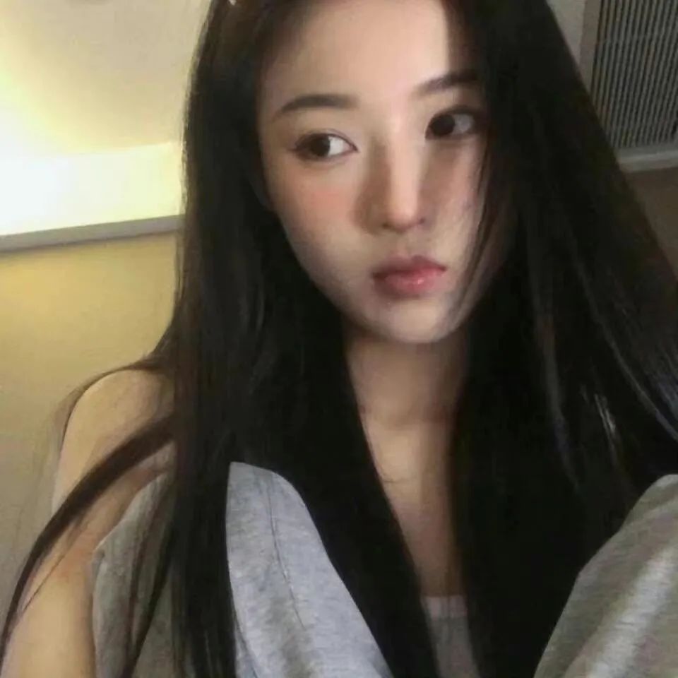 图片[21]-好看的头像七月换吧-喜欢表情包分享—全网表情包
