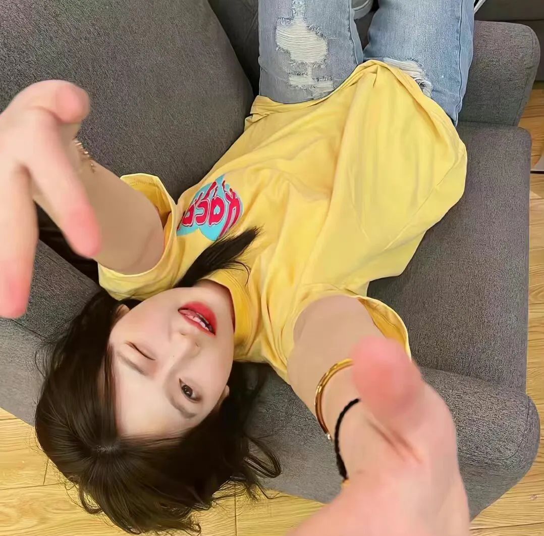 图片[25]-好看的头像七月换吧-喜欢表情包分享—全网表情包