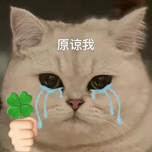 图片[10]-快哄我-喜欢表情包分享—全网表情包