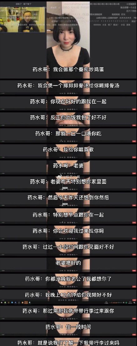 b0aca75ef1cc08a31020a8c42d5a7c8e