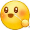 图片[11]-看到这个巴掌了吗-喜欢表情包分享—全网表情包