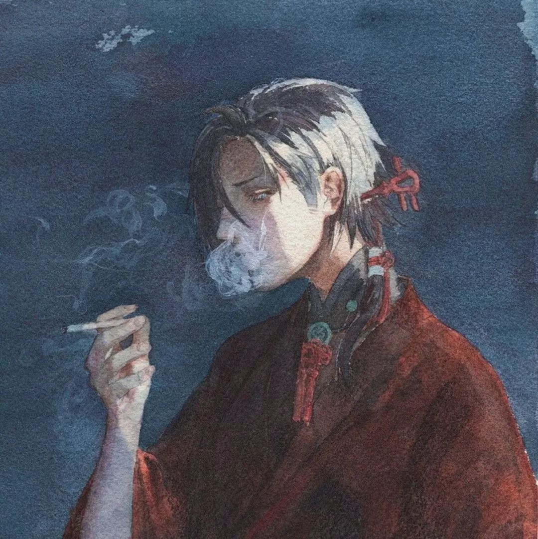 图片[26]-更新一期个性动漫头像-喜欢表情包分享—全网表情包