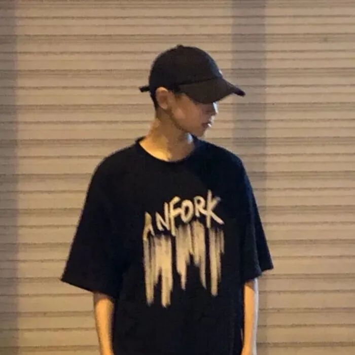图片[35]-头像 | 微信头像超好看-喜欢表情包分享—全网表情包