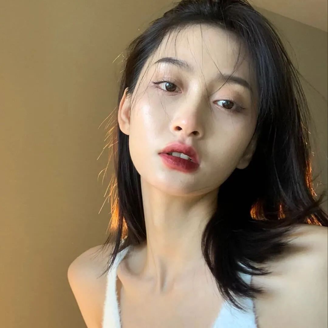图片[18]-头像 | 你的头像该换啦-喜欢表情包分享—全网表情包
