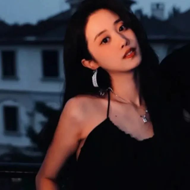 图片[15]-哇塞 很nice的情侣头像-喜欢表情包分享—全网表情包