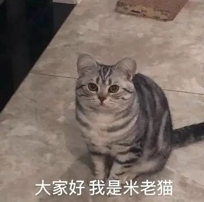 图片[13]-表情包 | 女人啊，还是要哄~-喜欢表情包分享—全网表情包