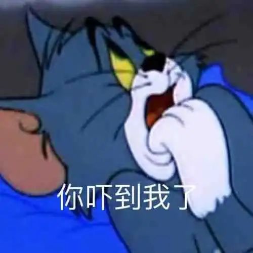 38.jpg