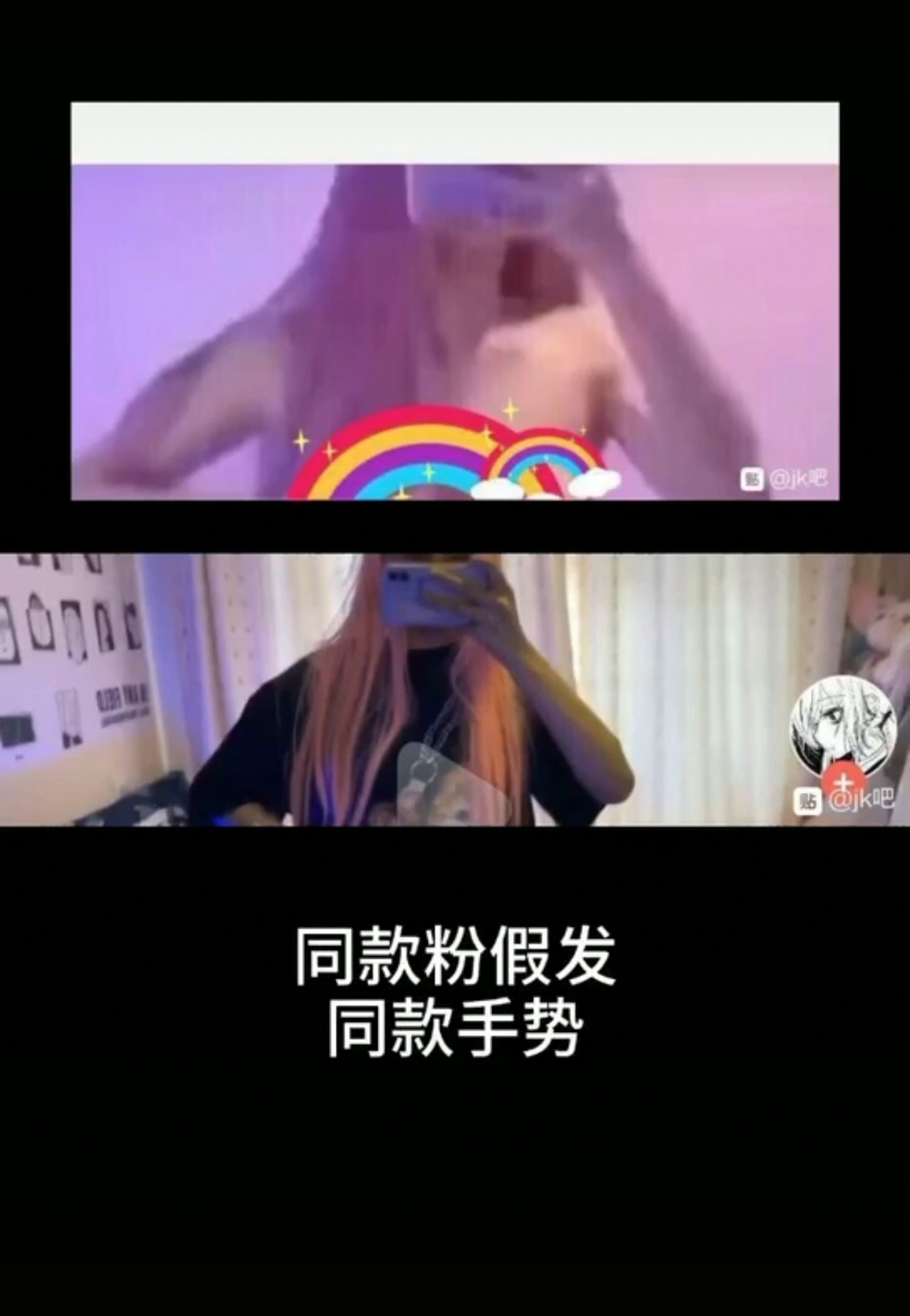 1cf157501d185102