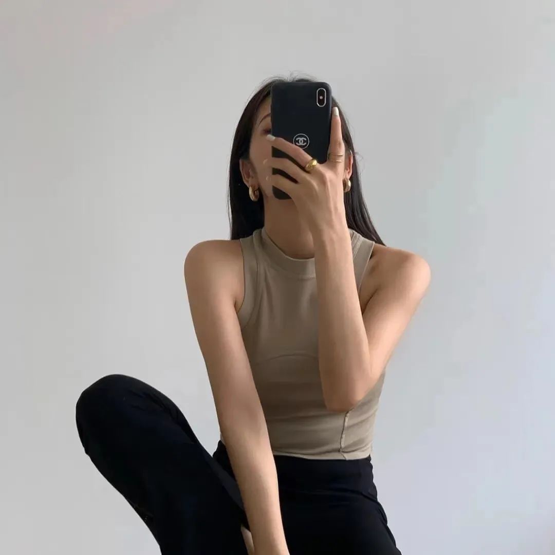 图片[20]-微信头像 爱不释手-喜欢表情包分享—全网表情包