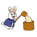 图片[28]-超级变态的动态小表情-喜欢表情包分享—全网表情包