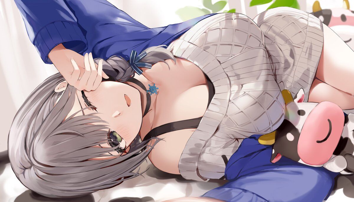 -334fe69a43842f6c