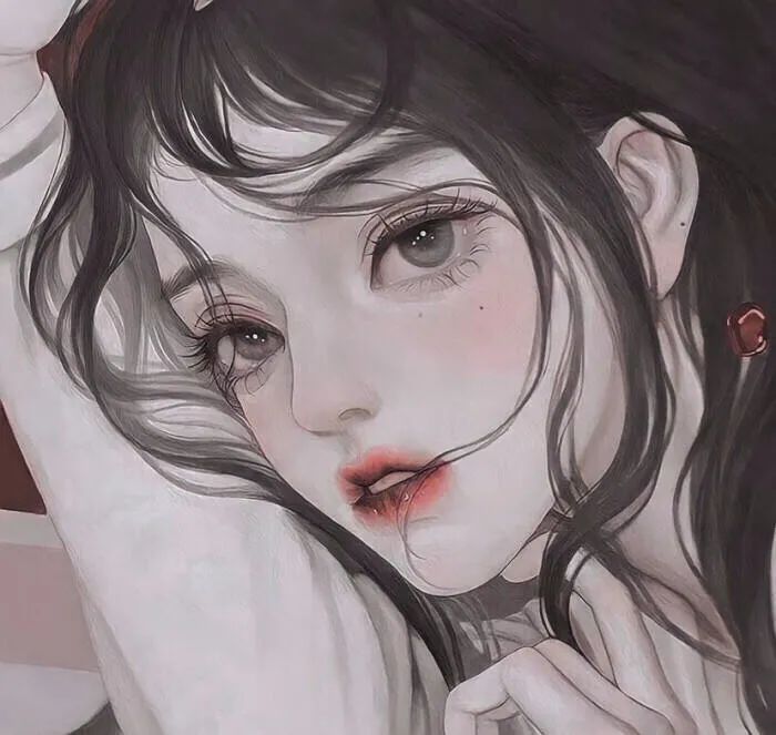 图片[30]-动漫头像合集-喜欢表情包分享—全网表情包