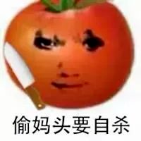 图片[44]-偷妈头&破忒头表情包-喜欢表情包分享—全网表情包