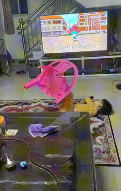 图片[1]-【GIF】啊..这…-喜欢表情包分享—全网表情包