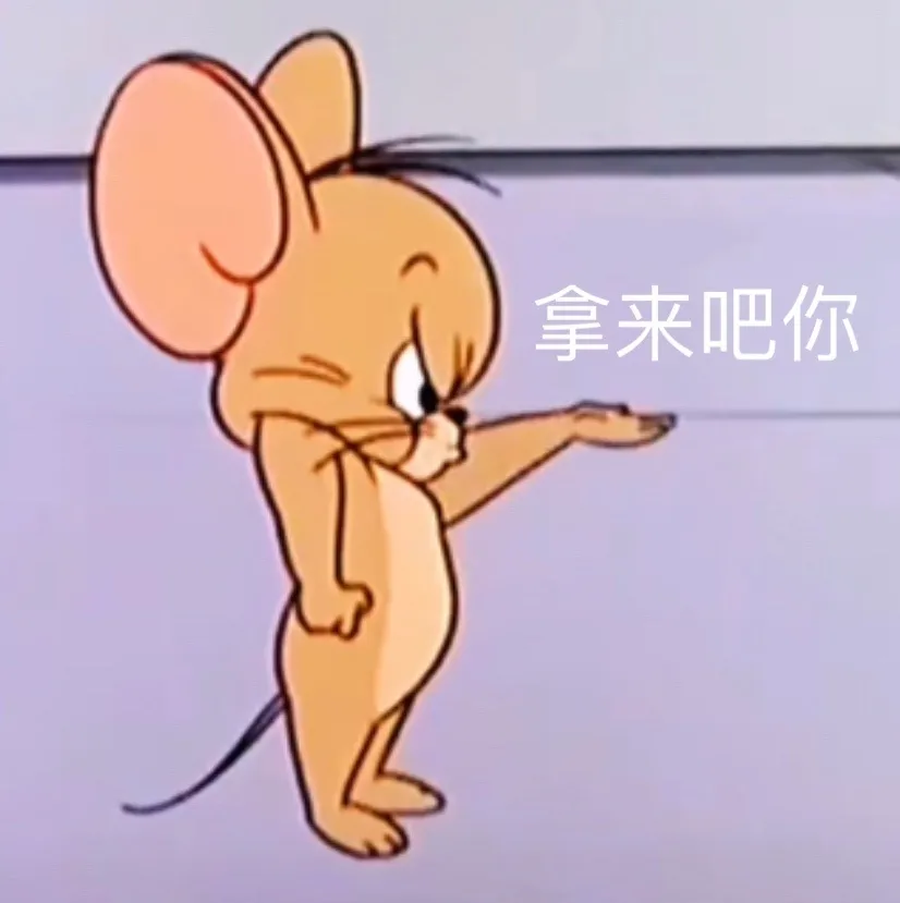 5aee2bf21e6c456e73a454726bb23a21