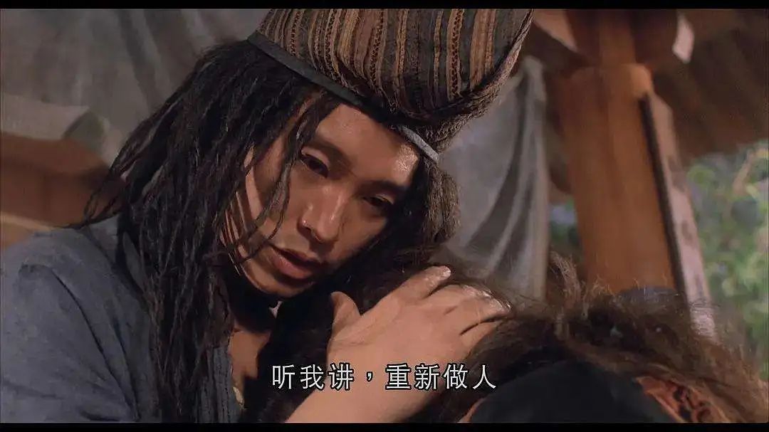 图片[40]-又一“奴性”女网红翻车：大肆卖惨，自甘“摆烂”，不值得……-喜欢表情包分享—全网表情包