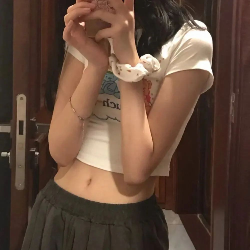 图片[23]-找了一组很不错的头像，试试吧-喜欢表情包分享—全网表情包