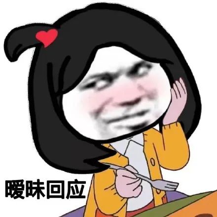 图片[4]-鲨雕动图表情包-喜欢表情包分享—全网表情包
