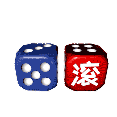 图片[7]-沙雕表情包增加撩-喜欢表情包分享—全网表情包