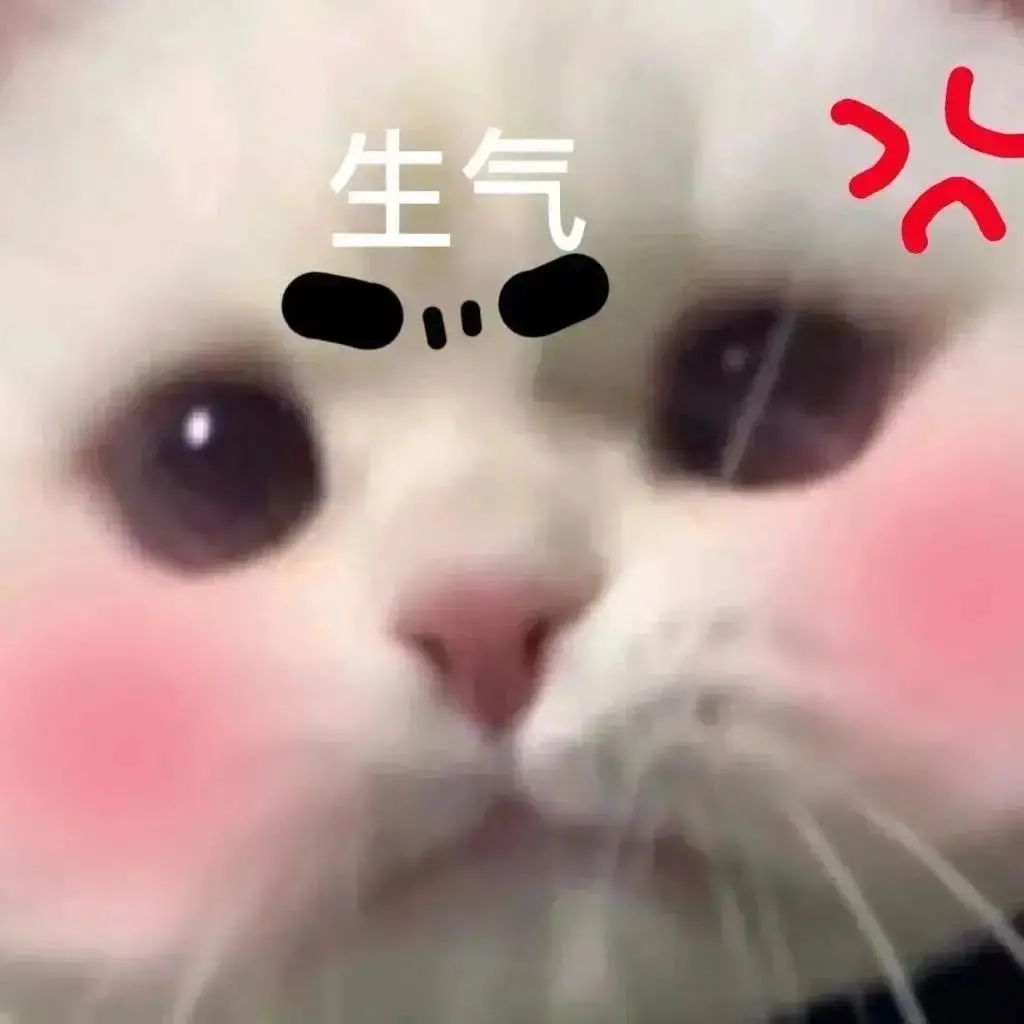 图片[10]-就你，给我看看你腹肌-喜欢表情包分享—全网表情包