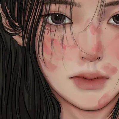 图片[30]-对情侣头像毫无抵抗-喜欢表情包分享—全网表情包