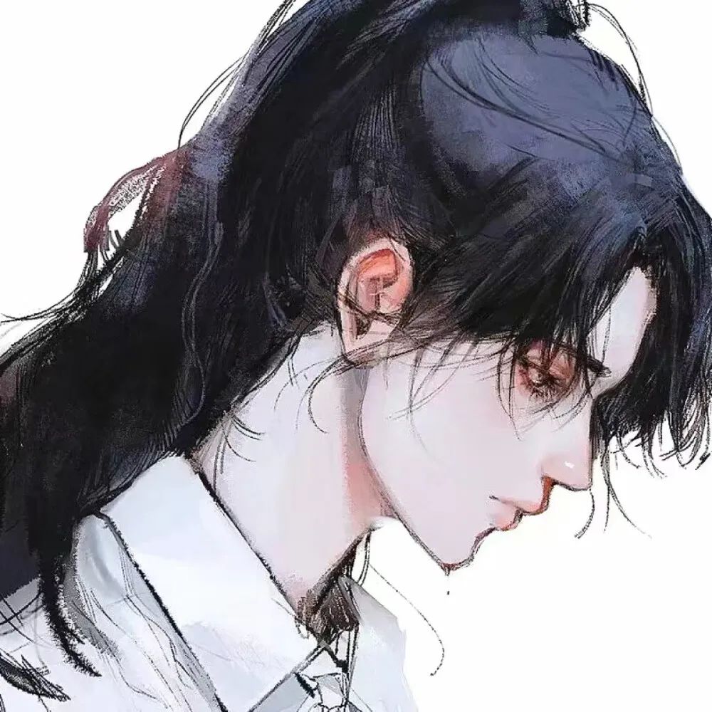 图片[31]-精选动漫头像图-喜欢表情包分享—全网表情包