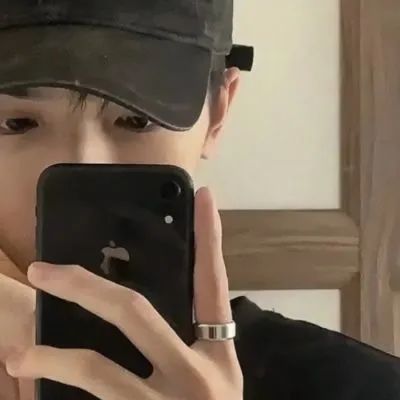 图片[14]-甜蜜的单人情侣头像-喜欢表情包分享—全网表情包