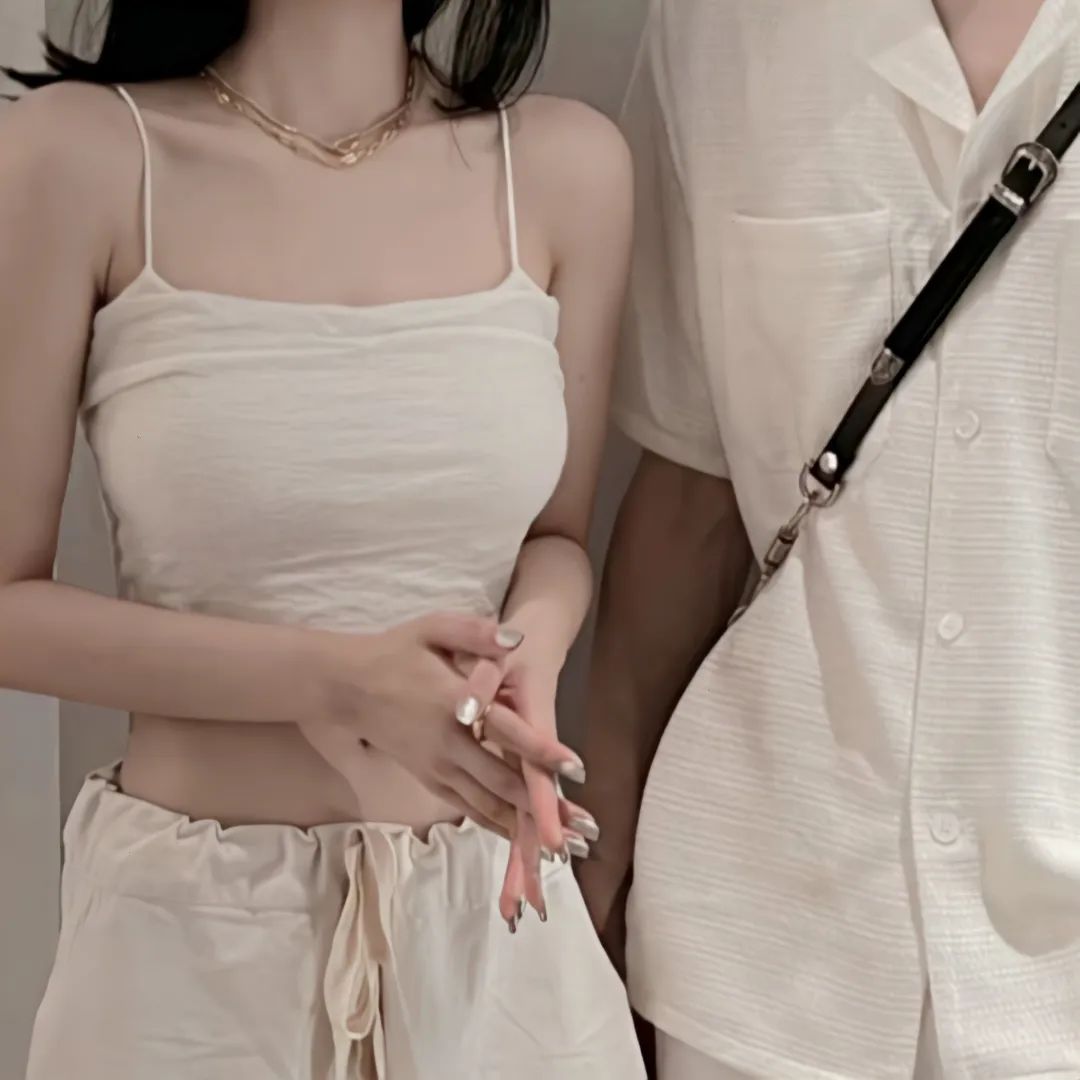 图片[19]-优质情侣头像-喜欢表情包分享—全网表情包