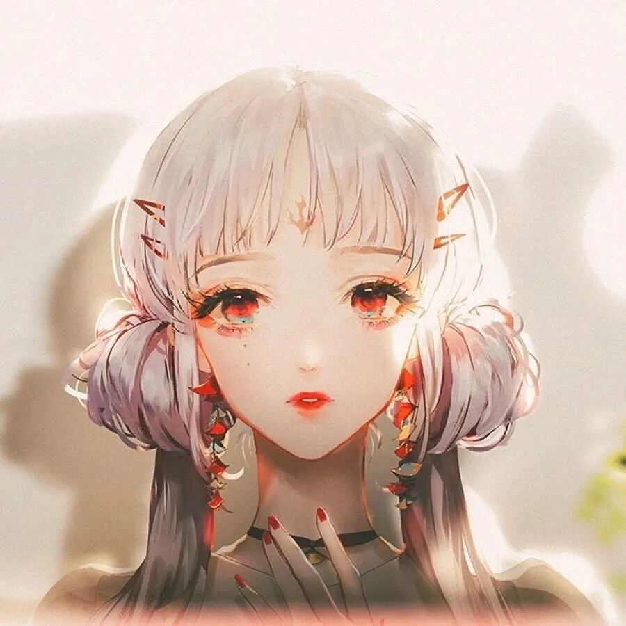 图片[38]-特色动漫头像-喜欢表情包分享—全网表情包