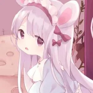 图片[16]-痞帅痞帅动漫男女头像-喜欢表情包分享—全网表情包