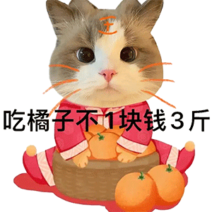 图片[4]-可爱的表情包-喜欢表情包分享—全网表情包