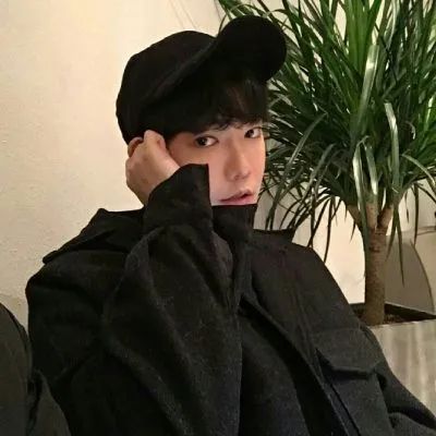 图片[35]-微信头像 真爱不释手-喜欢表情包分享—全网表情包