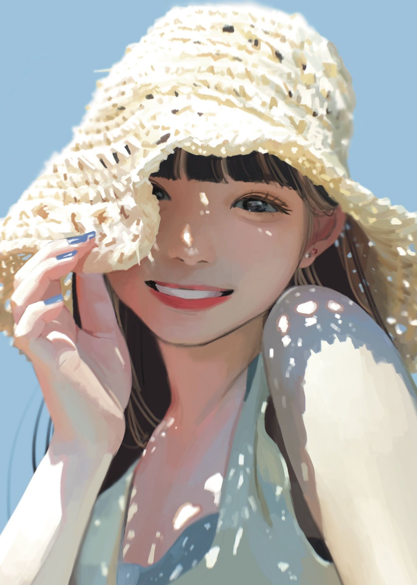 12085b62bf0884b2