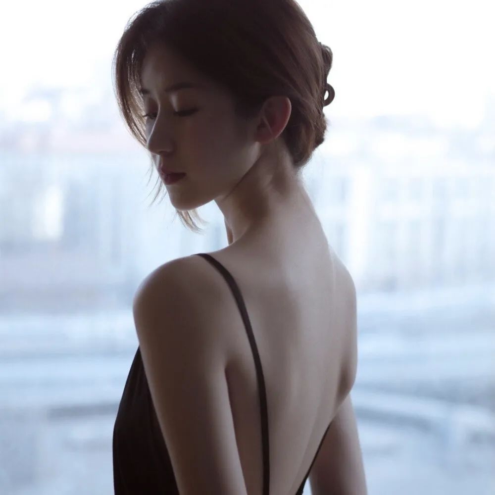 图片[28]-好看，很绝的头像-喜欢表情包分享—全网表情包