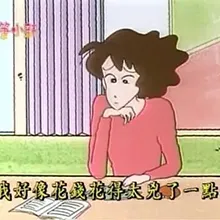 dbcd81e69a91a4e4da3ec778a7de2917