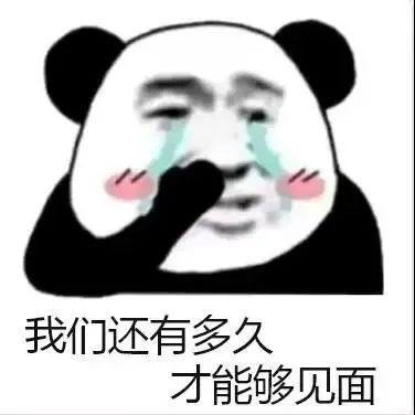 图片[19]-表情包-喜欢表情包分享—全网表情包