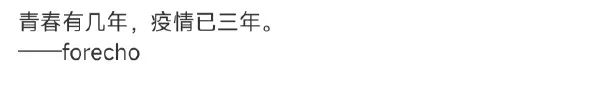 图片[20]-抱 抱 你-喜欢表情包分享—全网表情包