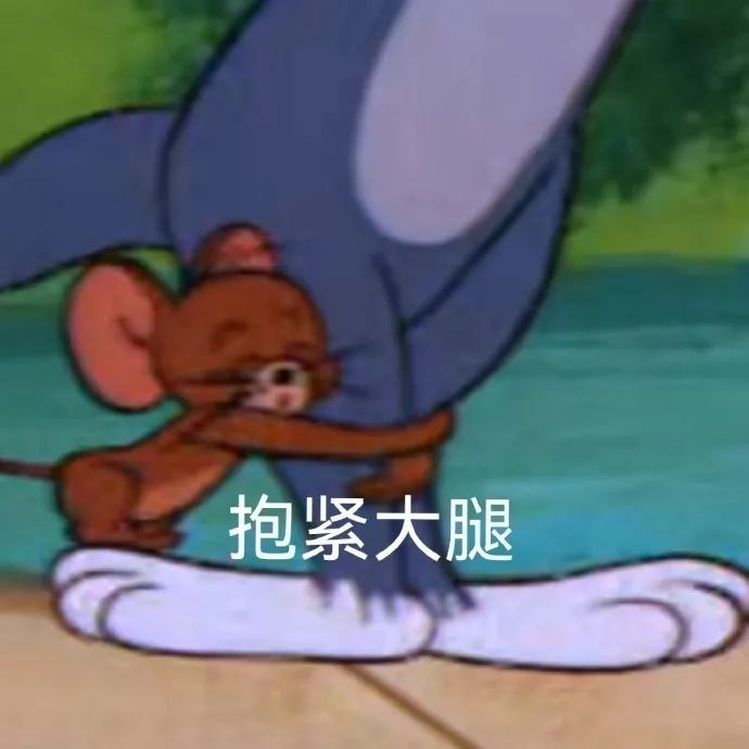 图片[21]-表情包-喜欢表情包分享—全网表情包