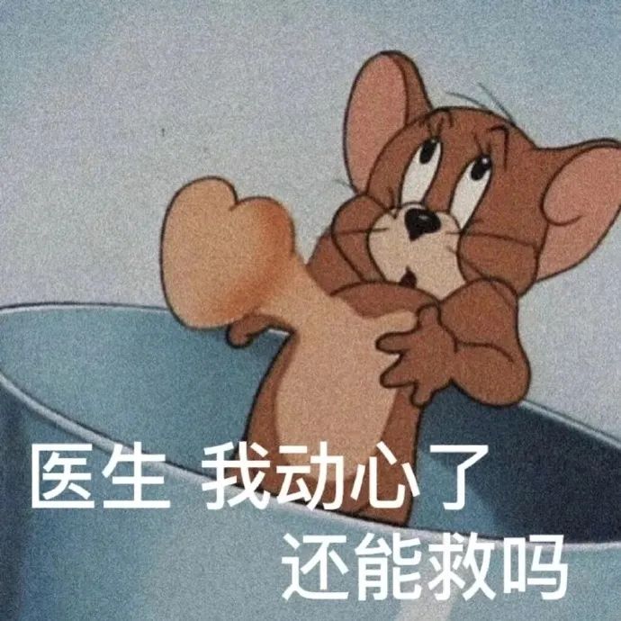 图片[26]-你别是个傻子吧-喜欢表情包分享—全网表情包