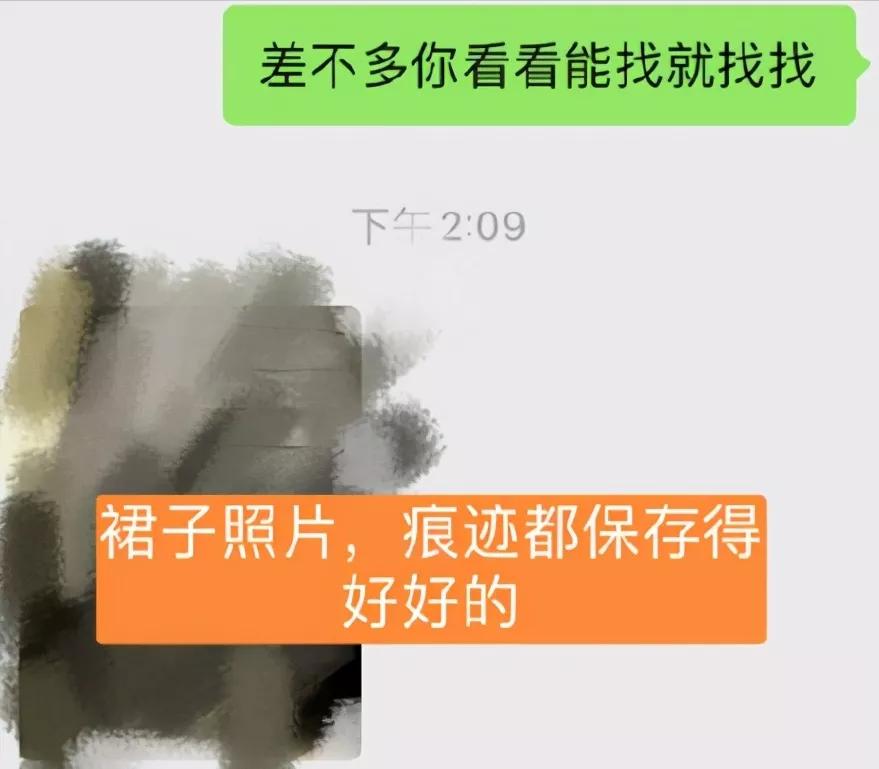 7ea4a8d3a382bc51c7bcc80b9d92fb7b