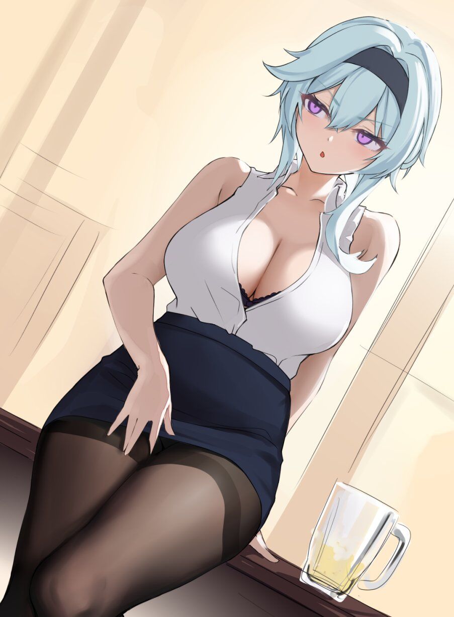 图片[33]-#网络热门美少女#可以当屏保sese?-喜欢表情包分享—全网表情包